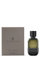 'Vento Ardente' perfume 100 ml Green
