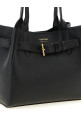 'Audrey' small handbag Black