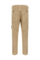 '3100037' pants Beige