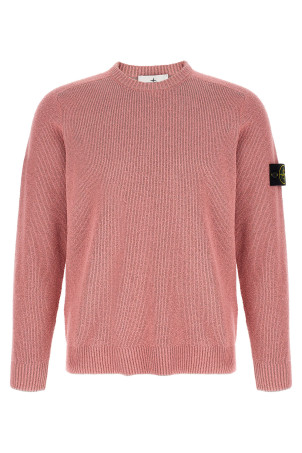 '5100033' sweater Pink