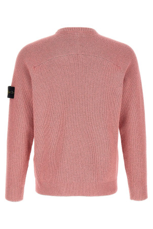 '5100033' sweater Pink