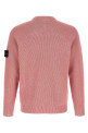 '5100033' sweater Pink
