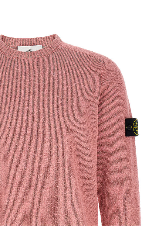 '5100033' sweater Pink