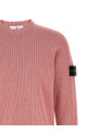 '5100033' sweater Pink