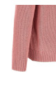 '5100033' sweater Pink