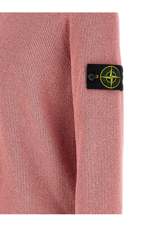 '5100033' sweater Pink