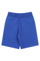'Benny' bermuda shorts Blue