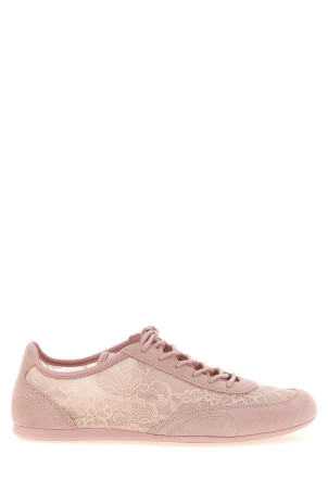 'Sunny' sneakers Pink