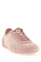 'Sunny' sneakers Pink