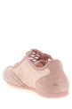'Sunny' sneakers Pink
