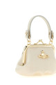 'Mini Granny' handbag Beige