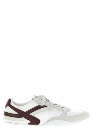 'Gymnasium' sneakers Multicolor