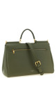 'My Sicily' maxi handbag Green