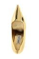 'Ixia' pumps Gold