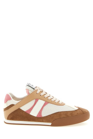 'Chloé Kick' sneakers Multicolor