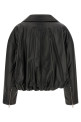 Biker jacket Black