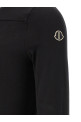 Moncler + Rick Owens capsule 'Girder' T-shirt  Black