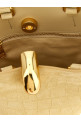 'Le Petit Bambola' mini handbag Beige
