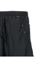 Cordura Bermuda shorts® Blue