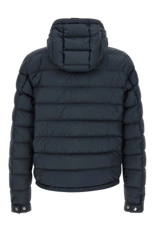'Sestriere' down jacket Blue