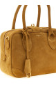 'Vita' handbag Beige