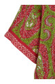 Kesa Paisley foliage Multicolor