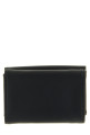 'Envelope' wallet Black