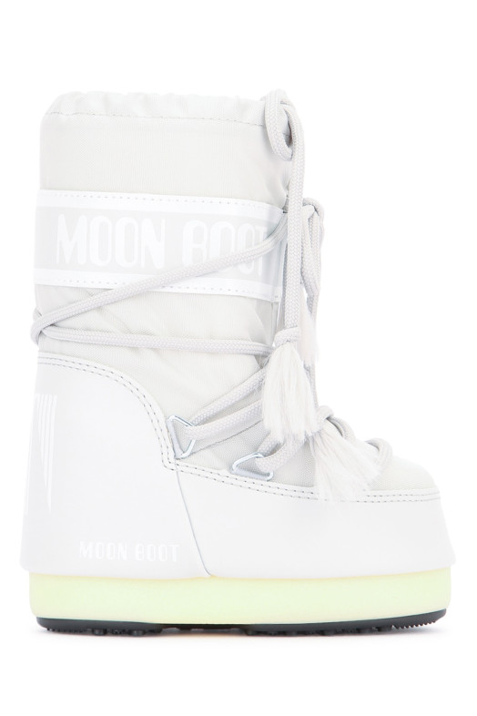 MB ICON NYLON MOON BOOT (1400440)