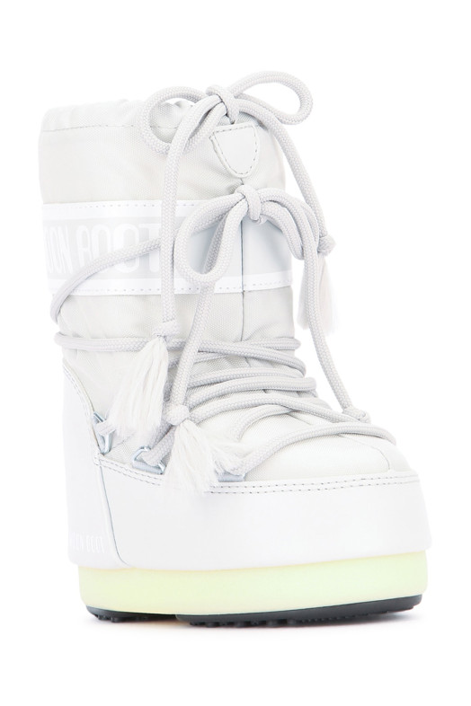 MB ICON NYLON MOON BOOT (1400440)