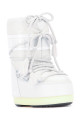 MB ICON NYLON MOON BOOT (1400440)