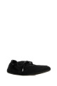 Black canvas Collapse sneakers Black PRADA (1E459OF005M8M)