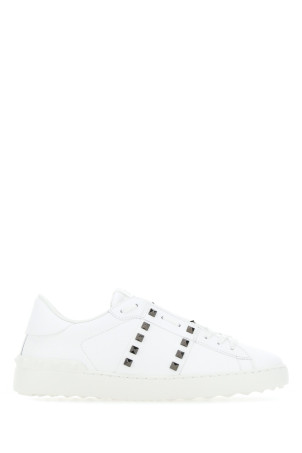 SNEAKERS VALENTINO GARAVANI (3Y2S0931BXE)