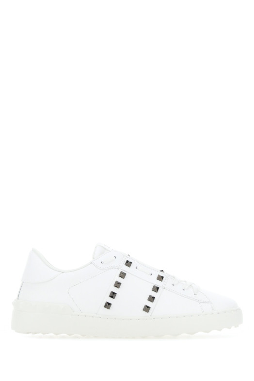 SNEAKERS VALENTINO GARAVANI (3Y2S0931BXE)