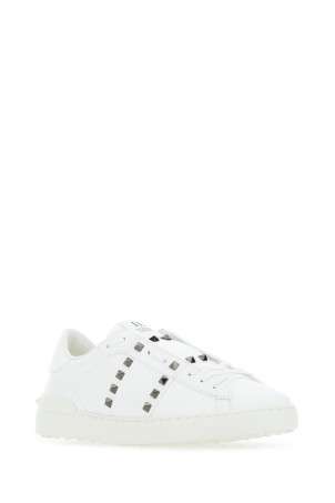 SNEAKERS VALENTINO GARAVANI (3Y2S0931BXE)