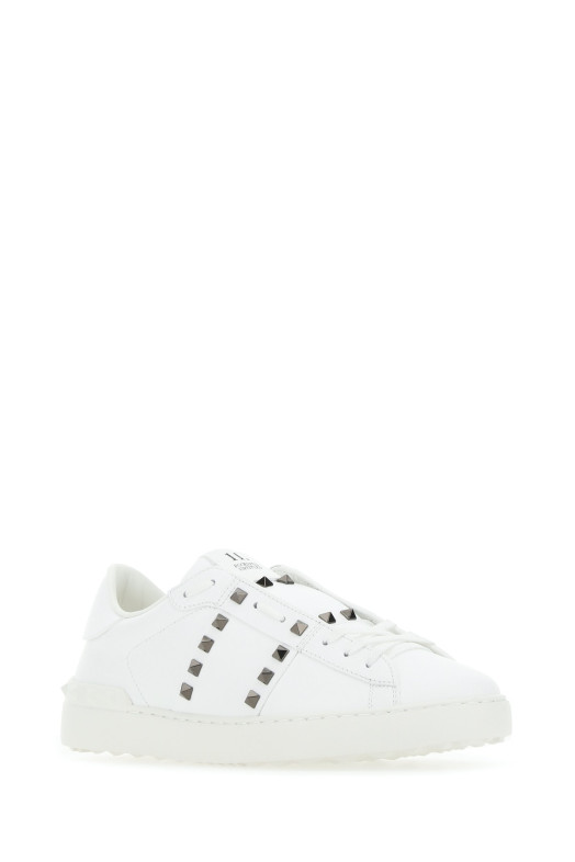 SNEAKERS VALENTINO GARAVANI (3Y2S0931BXE)