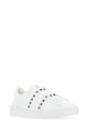 SNEAKERS VALENTINO GARAVANI (3Y2S0931BXE)