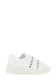 SNEAKERS VALENTINO GARAVANI (3Y2S0931BXE)