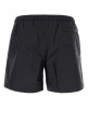 Toile Iconographe swimming shorts VALENTINO GARAVANI (5V3UH0289VF)
