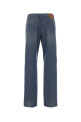 Cerulean blue denim jeans PRADA (GFP545SOOO18NF)