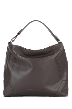 BORSA TRACOLLA BRUNELLO CUCINELLI (MBTKD2738)