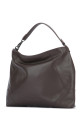 BORSA TRACOLLA BRUNELLO CUCINELLI (MBTKD2738)