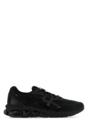 SNEAKERS ASICS (1201A631)