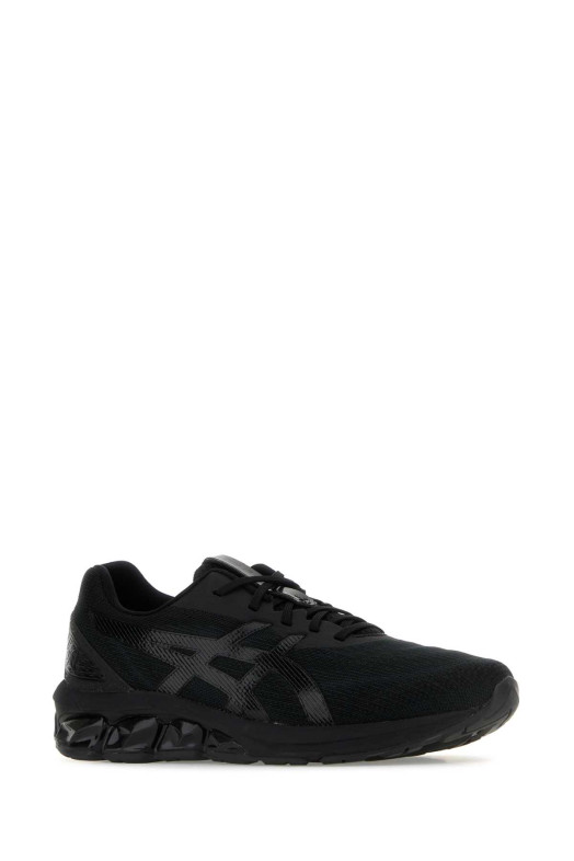 SNEAKERS ASICS (1201A631)