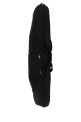 Black Re-Nylon snowboard case Black PRADA (2XD0382D1P)