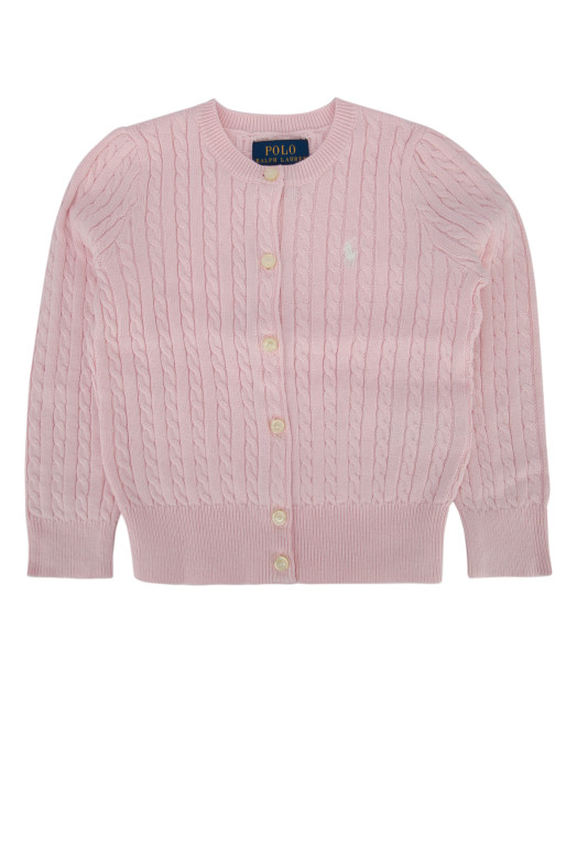 CARDIGAN Green POLO RALPH LAUREN (312543047)