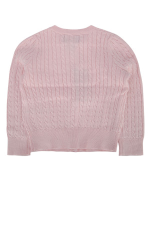 CARDIGAN Green POLO RALPH LAUREN (312543047)