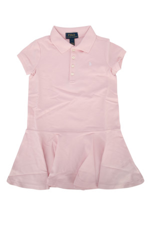 DRESS POLO RALPH LAUREN (312698754)