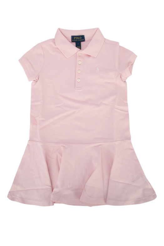 DRESS POLO RALPH LAUREN (312698754)