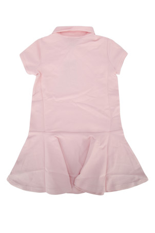 DRESS POLO RALPH LAUREN (312698754)