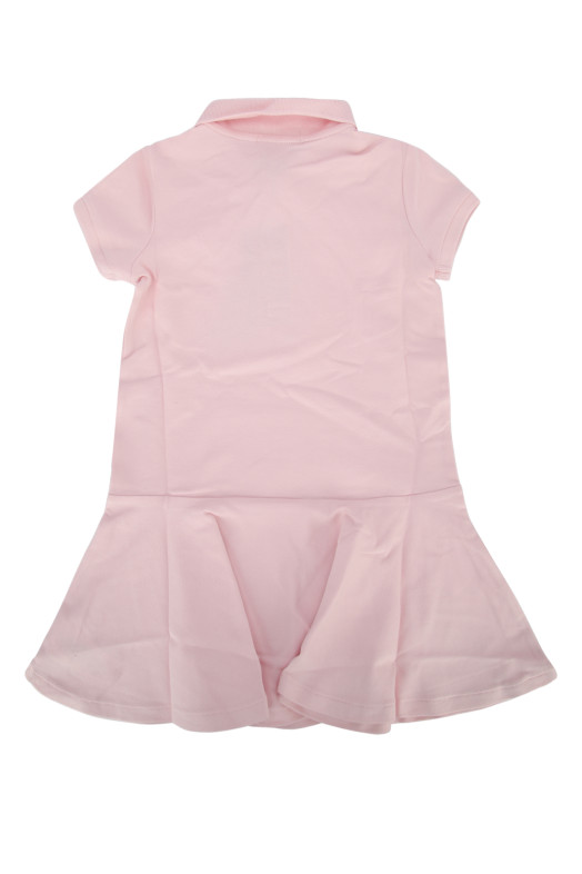 DRESS POLO RALPH LAUREN (312698754)